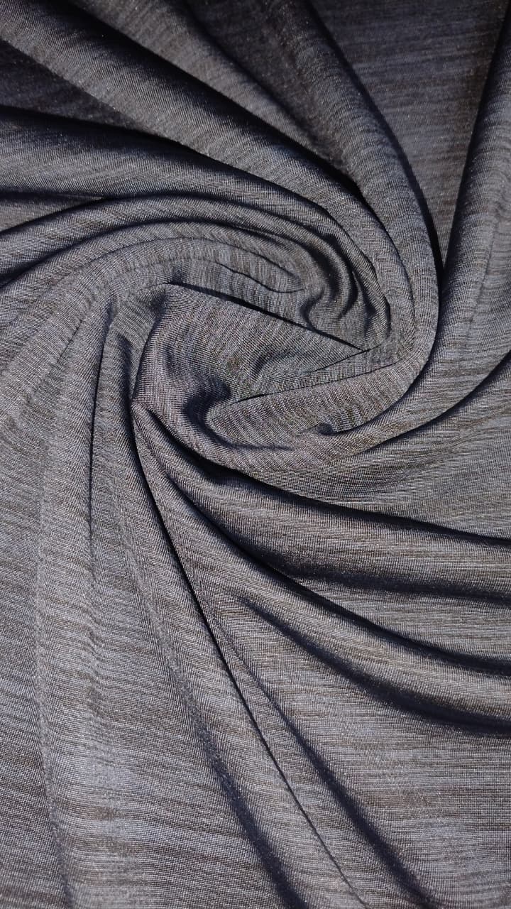 KETONIC Swatch 2